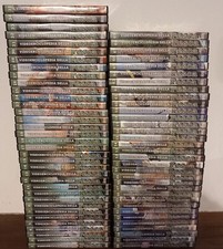 Dvd videoenciclopedia della usato  Scandiano