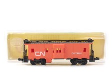 Model power 3130 gebraucht kaufen  Hameln