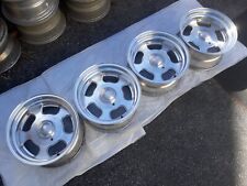 Billet specialties wheels for sale  Red Lion