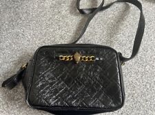 Kurt geiger bag for sale  THORNTON-CLEVELEYS