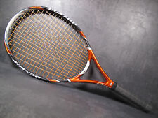 Dunlop hundred aerogel gebraucht kaufen  Eisingen