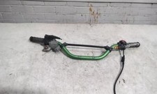 Kawasaki handlebars for sale  DONCASTER