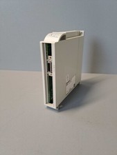 MRJ2MBT - MITSUBISHI - MR-J2M-BT / Unità Di Batteria CPL Used comprar usado  Enviando para Brazil
