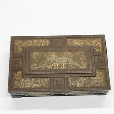 Antique players navy for sale Antique players navy for sale  PRESTON