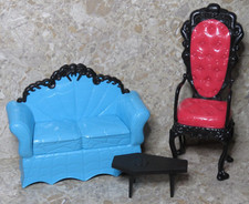 Lot monster high for sale  Harrisburg