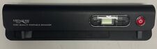 Scanner portatile vistaquest usato  Napoli