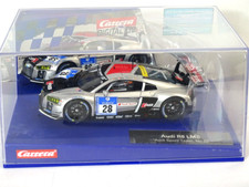 Carrera 30769 digital gebraucht kaufen  Berlin