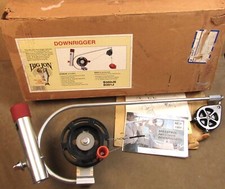 Vintage big jon for sale  Snohomish