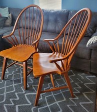 Vintage mid century for sale  Georgetown