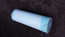 Sovereign damp proofing for sale  BRISTOL