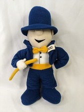Arts toy vic for sale  Afton