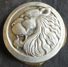 Insigne béret groupes d'occasion  Lescar