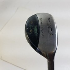 Warrior hybrid iron for sale  Loveland
