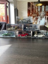 James bond 007 for sale  HEYWOOD
