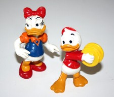 Bully paperina disney usato  Valenzano