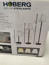 kabellose lampe gebraucht kaufen kabellose lampe gebraucht kaufen Herten