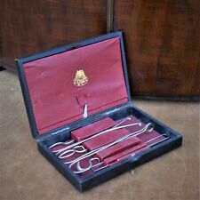 Antique arnold sons for sale  TORQUAY