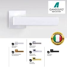 Coppia maniglie maniglia usato  Italia