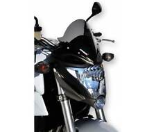 Honda 1000 saute d'occasion  France