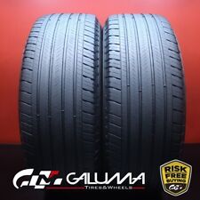 Set tires michelin for sale  Pompano Beach