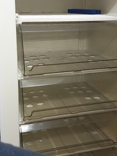 Aeg gefrierschrank öko gebraucht kaufen  Braunfels