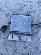 Enphase m250 microinverter for sale  Stockton