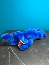 Beanie buddie peanut for sale  COVENTRY