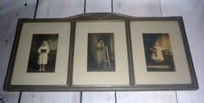 Antique art deco for sale  Lewiston