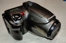 Fotocamera olympus camedia usato Fotocamera olympus camedia usato  Uzzano