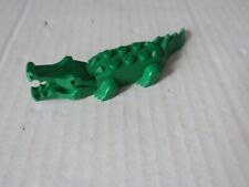 Lego 6026 green d'occasion Lego 6026 green d'occasion  France