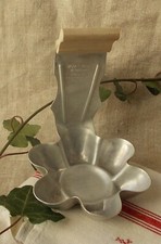 Ancien moule margueritte d'occasion  France