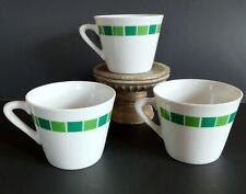Vintage mcm nasco for sale  Bridgeport
