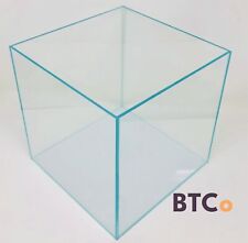 Gallon cubic rimless d'occasion  Expédié en Belgium