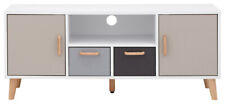Delta trendy large for sale  HYDE
