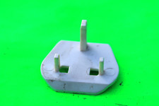 Vintage mains pin for sale  HENLEY-ON-THAMES