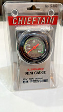 automotive gauges for sale automotive gauges for sale Paramount