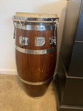 Gon bops vintage for sale  Vancouver