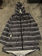 Womens primark jacket for sale  ROTHERHAM