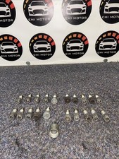 Audi wheel bolts for sale  IMMINGHAM