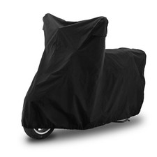 Abdeckplane abdeckhaube vespa gebraucht kaufen  Meinerzhagen