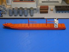 modellbau containerschiff gebraucht kaufen modellbau containerschiff gebraucht kaufen Halstenbek