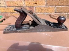 Smoothing plane 38cm for sale  SOLIHULL