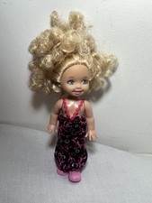 1994 mattel kelly for sale  BOURNEMOUTH