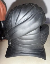 Vtg 1986 diamond for sale  Sunfield
