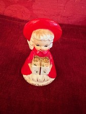 Vintage christmas angel for sale  West Chester