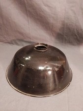 Alter lampenschirm emaille gebraucht kaufen Alter lampenschirm emaille gebraucht kaufen  Worms