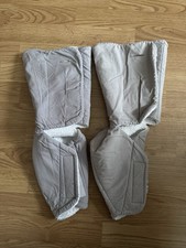 Vacoped ped valife gebraucht kaufen  Dresden