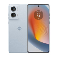 Motorola xt2429 moto usato  Cagliari