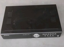 Usado, DVR AVTECH 4 canais Mpeg 4 comprar usado  Enviando para Brazil