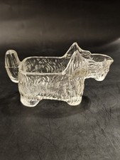 Vintage scottie dog for sale  Winchester